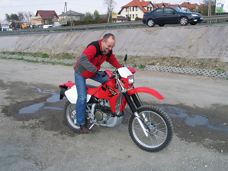 Original image